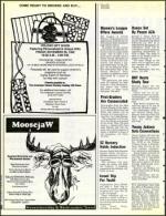 image of November 13, 1992 - number 76