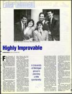 image of November 13, 1992 - number 77