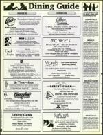 image of November 13, 1992 - number 78