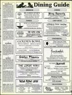 image of November 13, 1992 - number 79