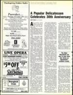 image of November 13, 1992 - number 82