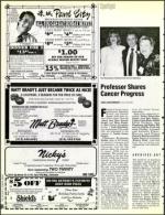 image of November 13, 1992 - number 84