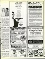 image of November 13, 1992 - number 85