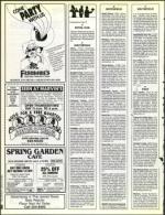 image of November 13, 1992 - number 86