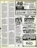 image of November 13, 1992 - number 87