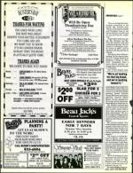 image of November 13, 1992 - number 88