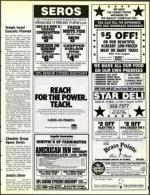 image of November 13, 1992 - number 89