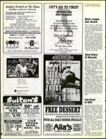 image of November 13, 1992 - number 90