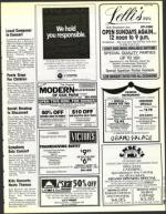 image of November 13, 1992 - number 91