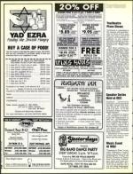 image of November 13, 1992 - number 92