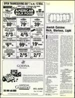 image of November 13, 1992 - number 94