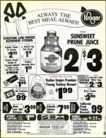 image of November 13, 1992 - number 95