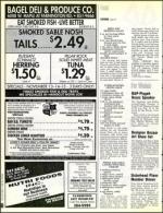 image of November 13, 1992 - number 96