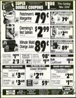 image of November 13, 1992 - number 97