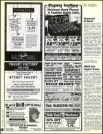 image of November 13, 1992 - number 100