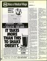 image of November 13, 1992 - number 102