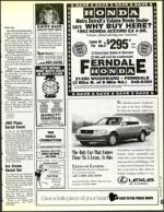 image of November 13, 1992 - number 103