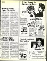 image of November 13, 1992 - number 105