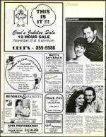 image of November 13, 1992 - number 106