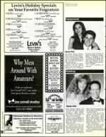 image of November 13, 1992 - number 108