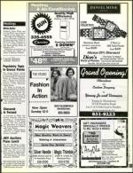 image of November 13, 1992 - number 109