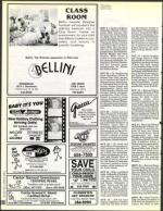 image of November 13, 1992 - number 110