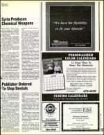 image of November 13, 1992 - number 113