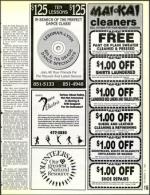 image of November 13, 1992 - number 115