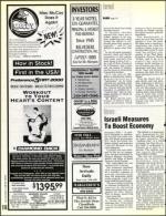 image of November 13, 1992 - number 116