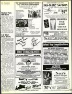 image of November 13, 1992 - number 117