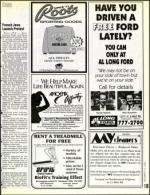 image of November 13, 1992 - number 119