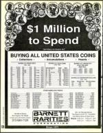 image of November 13, 1992 - number 120