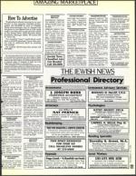 image of November 13, 1992 - number 121