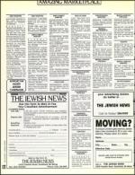 image of November 13, 1992 - number 122