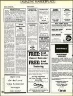 image of November 13, 1992 - number 124