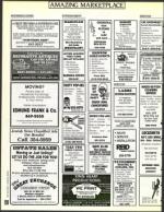 image of November 13, 1992 - number 126