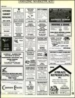 image of November 13, 1992 - number 129