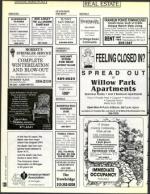 image of November 13, 1992 - number 130