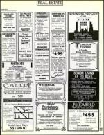 image of November 13, 1992 - number 131