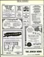 image of November 13, 1992 - number 132