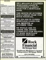 image of November 13, 1992 - number 133