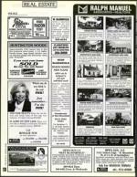 image of November 13, 1992 - number 136