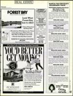 image of November 13, 1992 - number 137