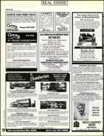 image of November 13, 1992 - number 138