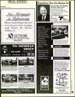 image of November 13, 1992 - number 139