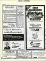 image of November 13, 1992 - number 140