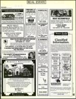 image of November 13, 1992 - number 141