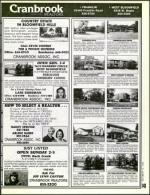 image of November 13, 1992 - number 143