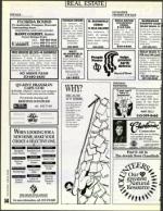 image of November 13, 1992 - number 144