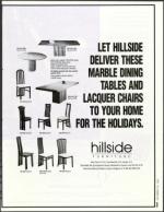 image of November 20, 1992 - number 3